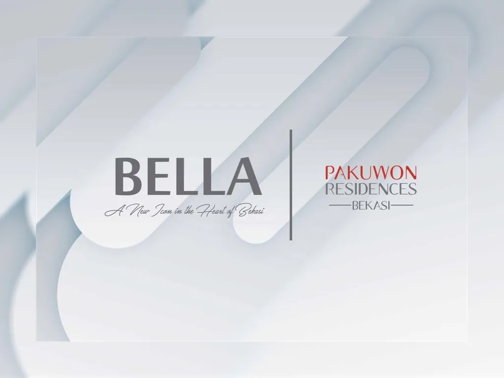 FINAL - PK tower BELLA_page-0001.jpg